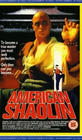   / American Shaolin
