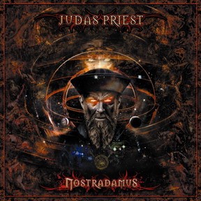 JudasPriest-Nostradamus-2008 (2008)