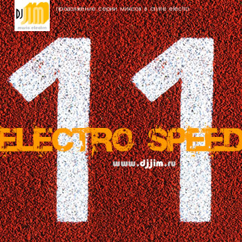 DJ_JIM-Electro_Speed_11_ [tfile] (2008)