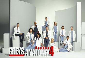   4  1-17   17 / Grey's Anatomy