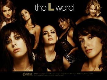     5 , 9  / The L Word , 5  ,9   12