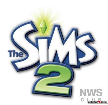    Sims 2