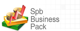 Spb Business Pack