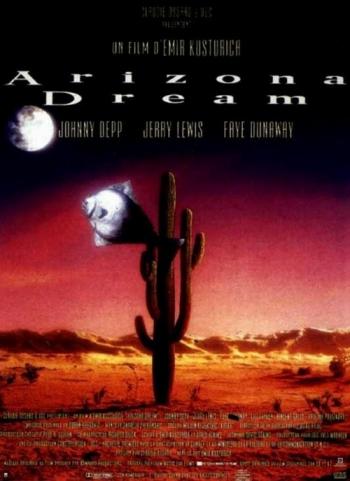   / Arizona Dream