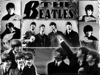     / Beatles Biggest Secrets