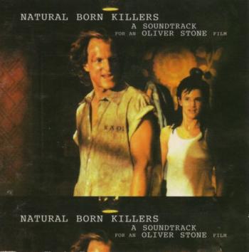  /Natural Born Killers [FLAC]