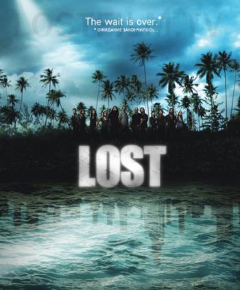    4  / LOST [LostFilm]