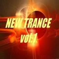 New Trance Vol.1