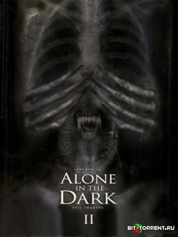    2 / Alone in the Dark 2