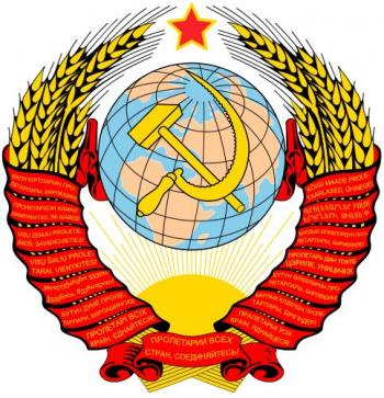 Лучшие клипы СССР 1960-2000г. (часть-3,4)