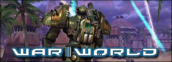 War_World_Tactical_Combat_Patch_CRACKED_REPACK_ISO_Unlocker [2006]