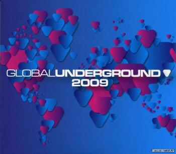 VA-Global_Underground_2009-4CD-2008-TSP