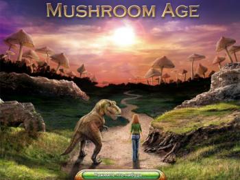   / Mushroom Age