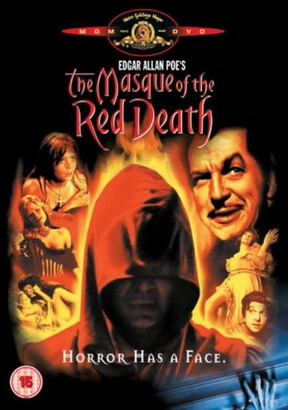   / The Masque of the Red Death