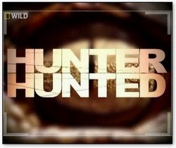   : ׸ . /Hunter hunted: Black death