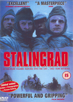  / Stalingrad