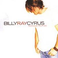  /Billy Ray Cyrus