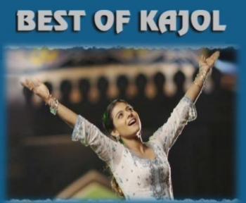    / Best of Kajol