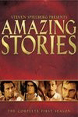   ( 1, 1-10   24-) / Amazing Stories