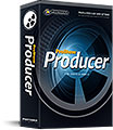 Photodex ProShow Producer 4.0.2479 + RUS
