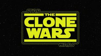  :    1  10 / Star wars: The Clone Wars [2008,