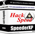 SpeederXP 2.32