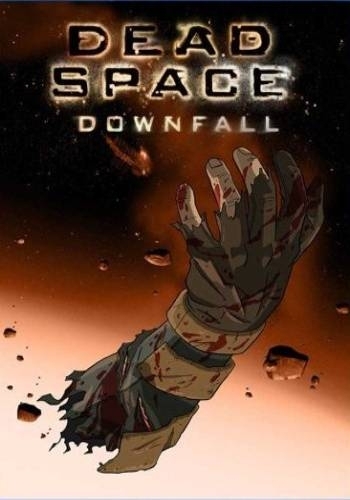 :   / Dead Space: Downfall