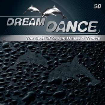 Dream Dance Vol-50