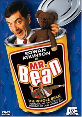    (14   14) / The Whole Bean