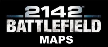   Battlefield 2142