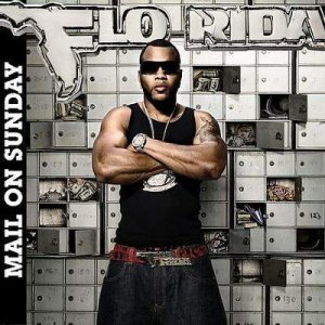 Flo Rida feat. David Guetta - Club Cant Handle Me (Soundtrack Step Up 3)