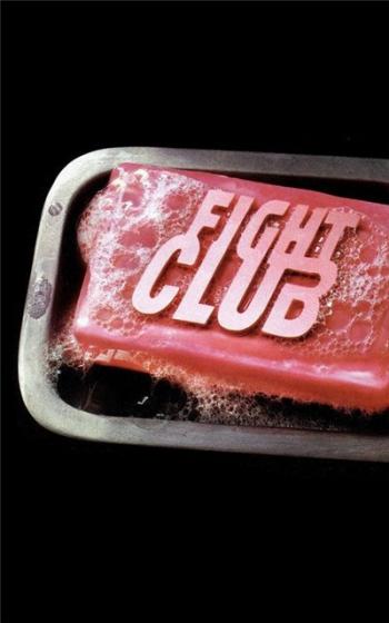   / Fight Club