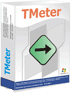 TMeter 8.5.508