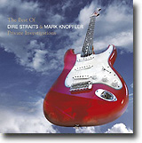 Dire Straits Mark Knopfler - The Best Of Private Investigations