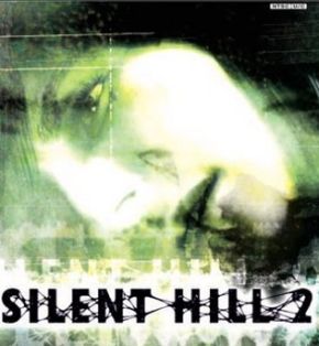 Silent Hill Java 2 - 