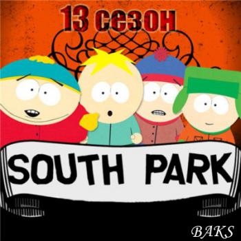   / South Park (13  13) /   / South Park