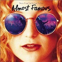 OST Almost famous -   