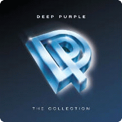 Deep Purple - The Collection.2006