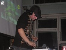 DJ Solovey - HARD ELECTRO VOL 6 [30  2009]
