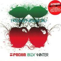 VA - Pacha Ibiza Winter 2CD (2009)