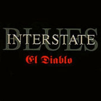 Interstate Blues - El Diablo