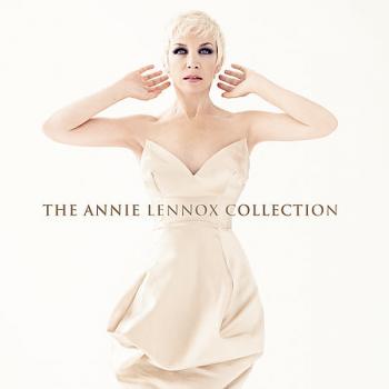 Annie Lennox (2)