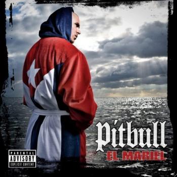 Pitbull - El Mariel [2006]