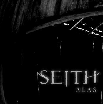 Seith - Alas (2008)