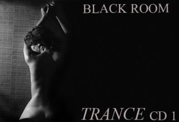 Black Room [04.2009 Trance]