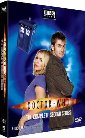   2  ( 0-13  14) / Doctor Who