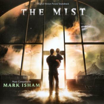 / The Mist