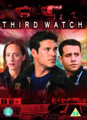   (6 ) / Third Watch
