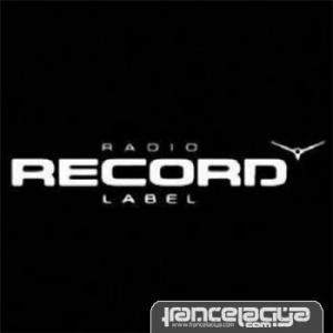Record Super Chart 93 (2009)