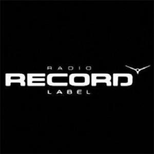 Record Super Chart  95 (04-07-2009)